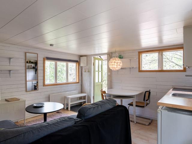 Hus till salu i Eskilstuna, Södermanland