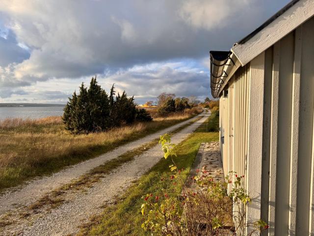 Hus till salu i Gotland
