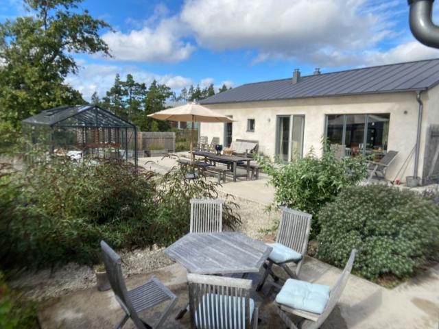 Hus till salu i Gotlands län, Gotland