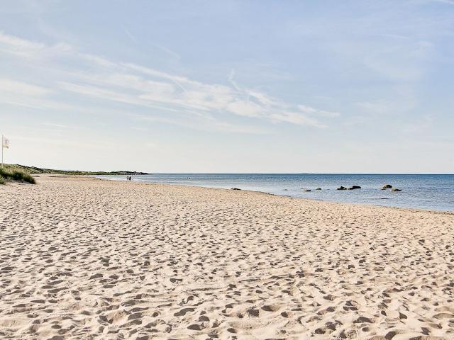 Hus till salu i Falkenberg, Halland
