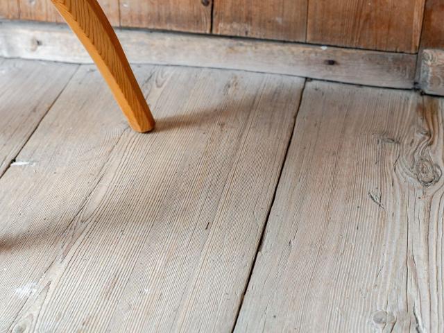 Hus till salu i Gävleborg