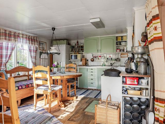 Hus till salu i Östergötland