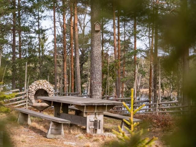 Hus till salu i Östergötland