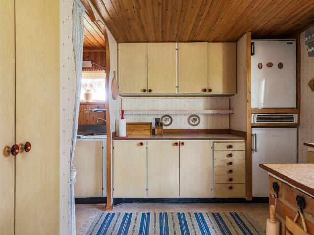 Hus till salu i Östergötland