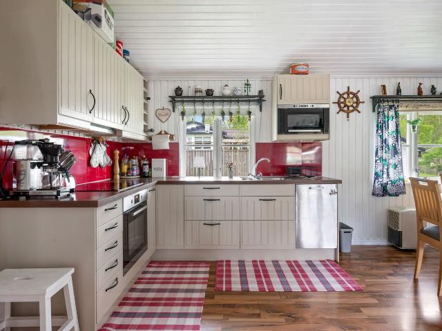 Hus till salu i Västra Götaland