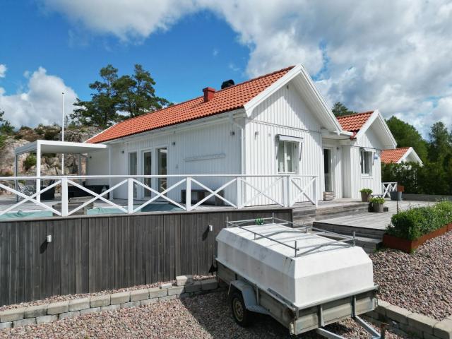 Hus till salu i Västra Götaland