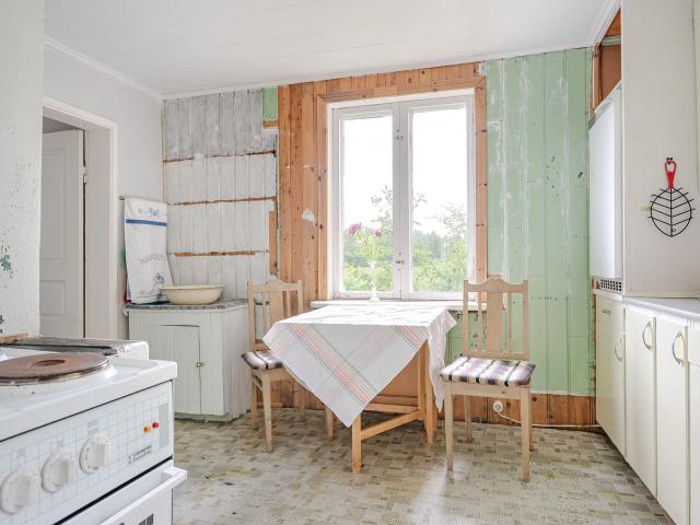 Hus till salu i Södermanland