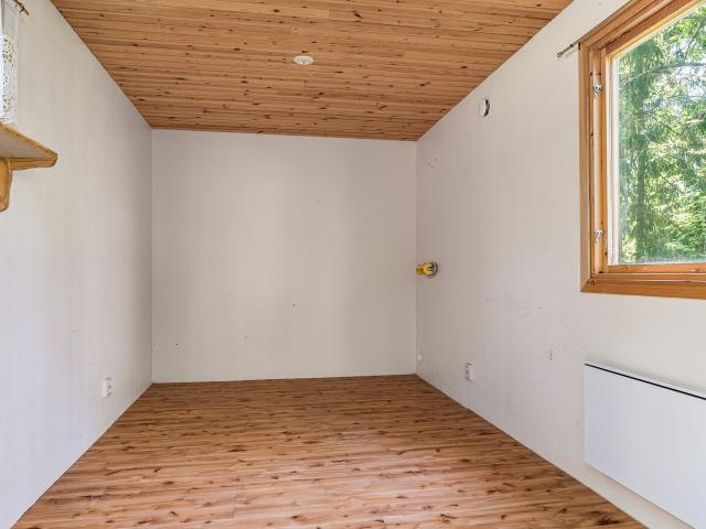 Hus till salu i Södermanland