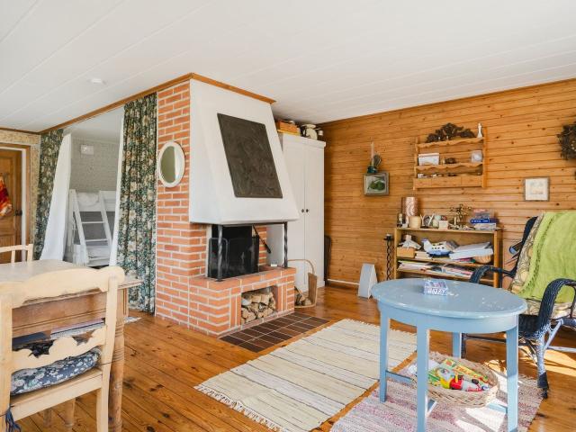 Hus till salu i Södermanland