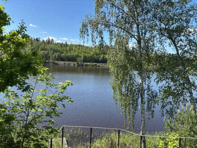 Hus till salu i Södermanland
