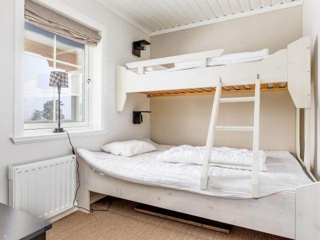 Hus till salu i Dalarna