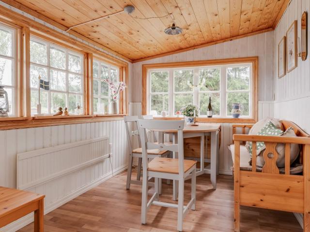 Hus till salu i Västra Götaland