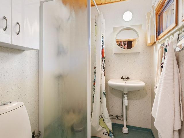 Hus till salu i Stockholms län, Stockholm