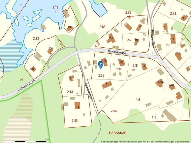Hus till salu i Gävleborg