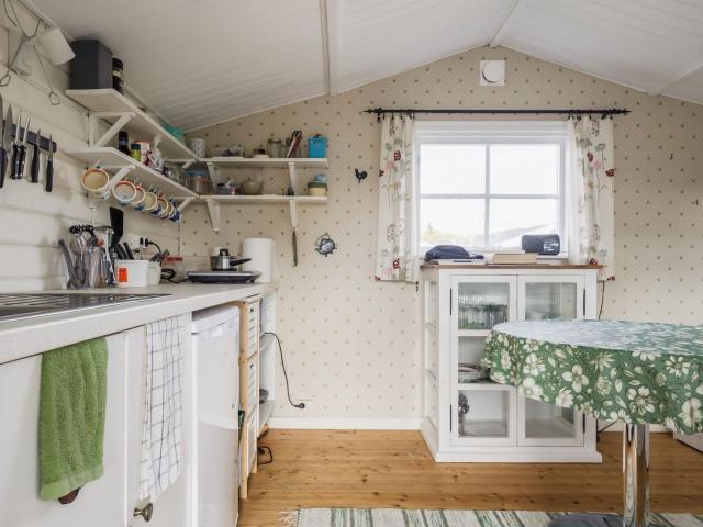 Hus till salu i Gävle, Gävleborg