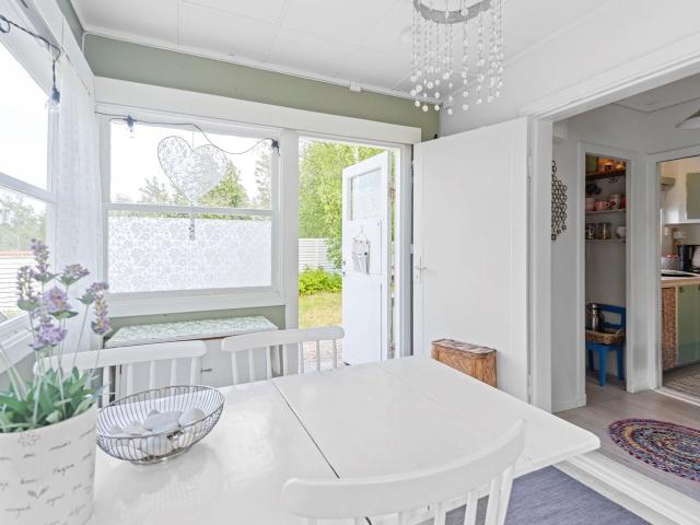 Hus till salu i Gävleborg