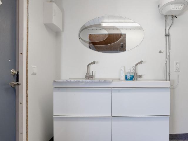 Hus till salu i Örebro