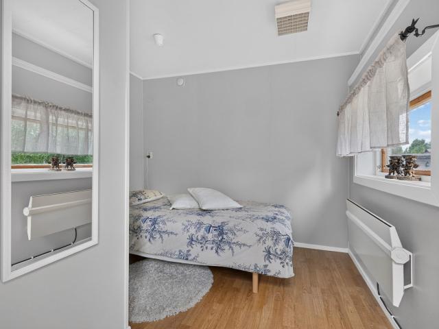 Hus till salu i Örebro