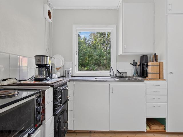 Hus till salu i Örebro