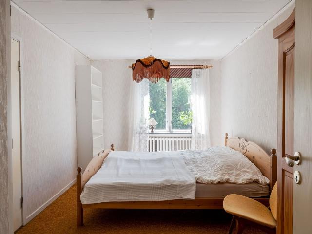 Hus till salu i Skåne