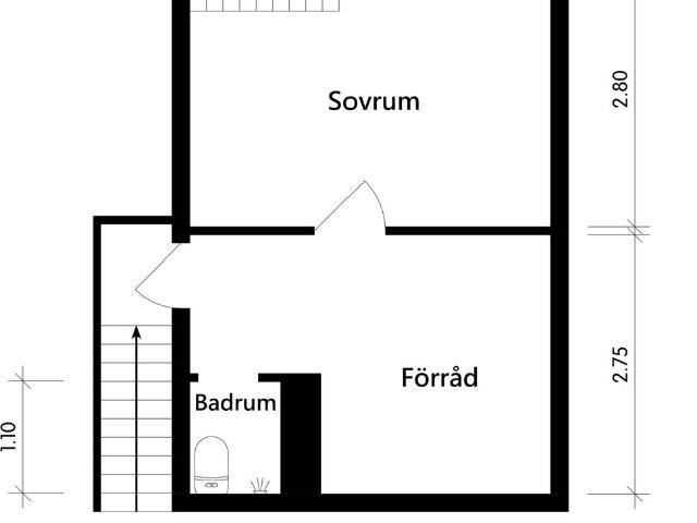 Hus till salu i Göteborg, Västra Götaland