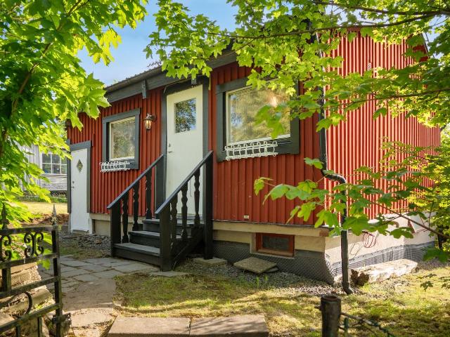 Hus till salu i Göteborg, Västra Götaland