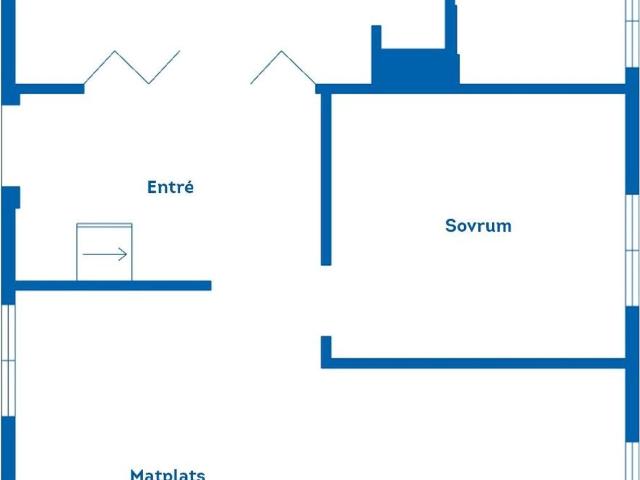 Hus till salu i Västra Götaland