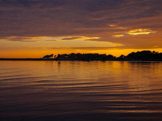 Hus till salu i Gotland