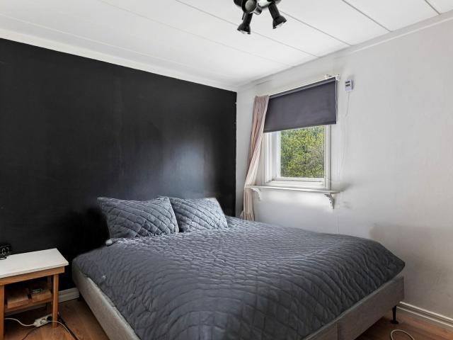 Hus till salu i Stockholm