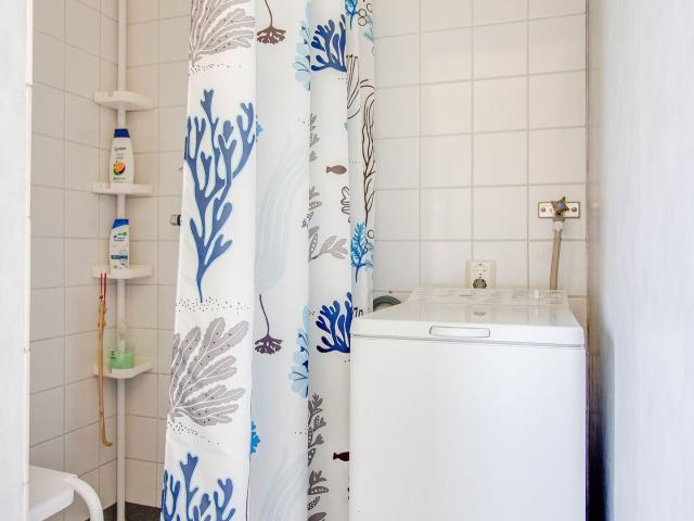 Hus till salu i Jönköping