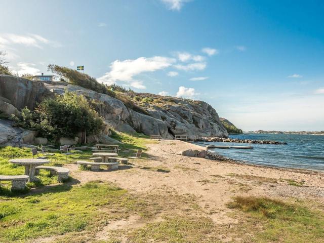 Hus till salu i Västra Götaland
