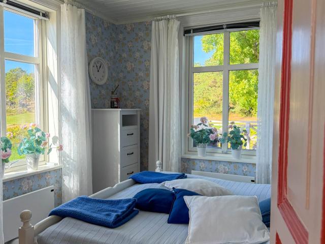 Hus till salu i Västra Götaland