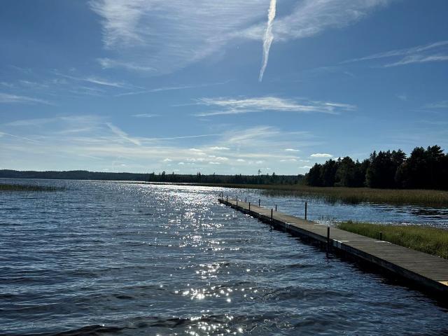 Hus till salu i Grimstorp, Jönköping