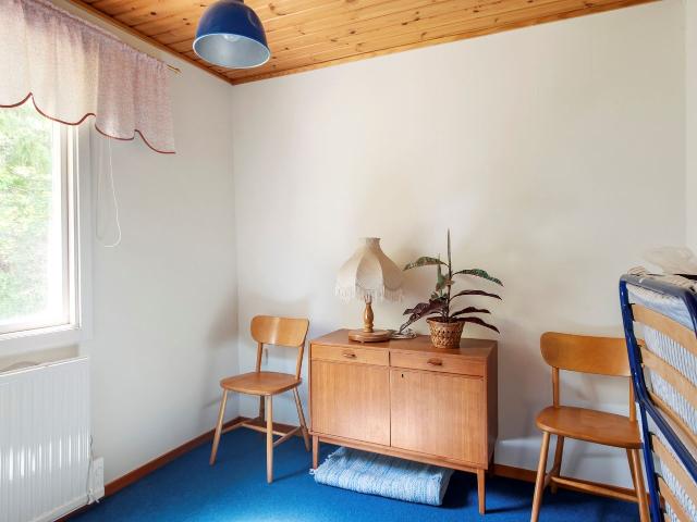 Hus till salu i Stockholm