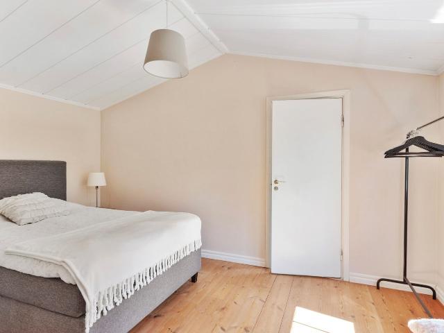 Hus till salu i Stockholm
