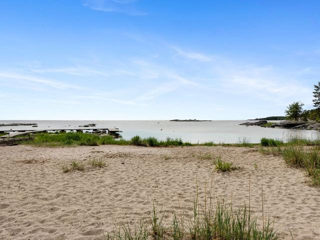 Hus till salu i Stockholm