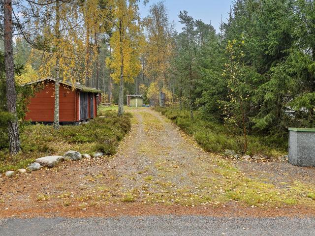 Hus till salu i Pålamalm, Stockholms län