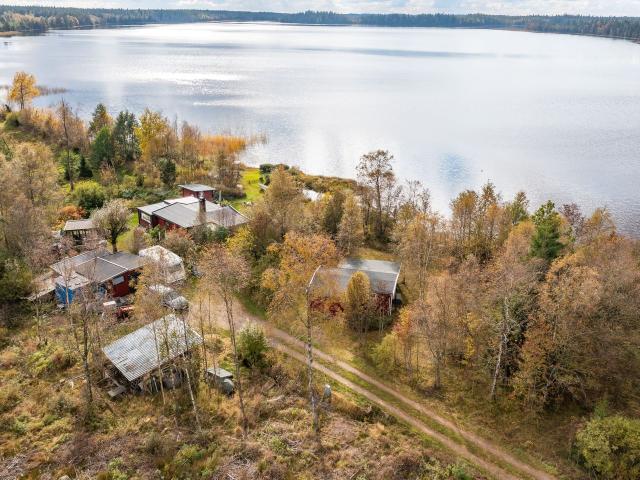 Hus till salu i Västra Götaland