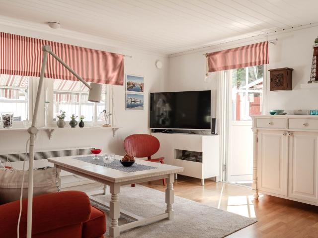 Hus till salu i Västra Götaland