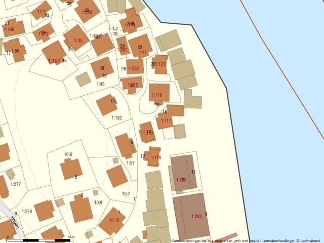 Hus till salu i Västra Götaland