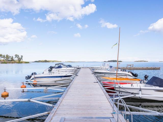 Hus till salu i Östergötland