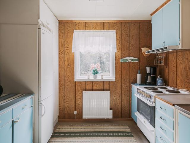 Hus till salu i Västra Götaland