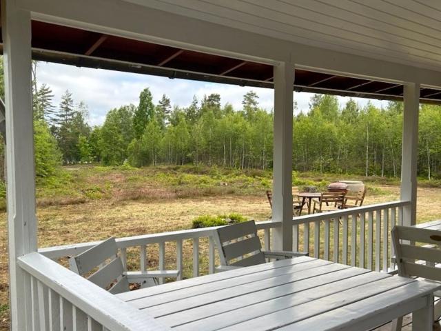 Hus till salu i Västra Götaland