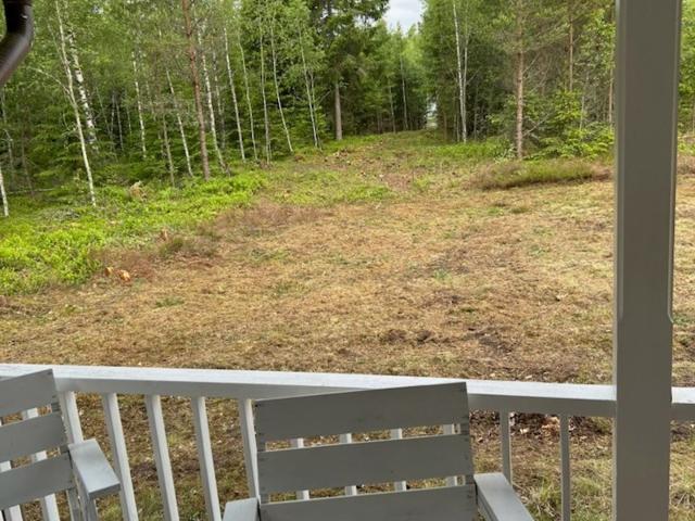 Hus till salu i Västra Götaland