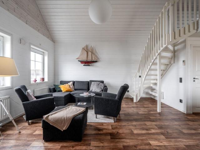 Hus till salu i Uppsala