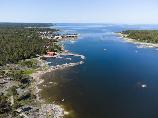 Hus till salu i Uppsala