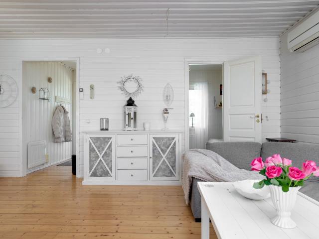 Hus till salu i Örebro