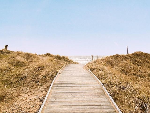 Hus till salu i Halmstad, Halland