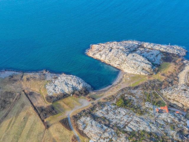 Hus till salu i Västra Götaland