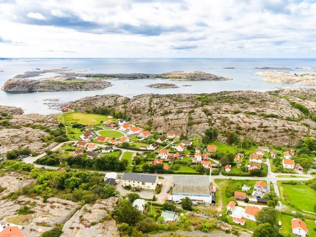 Hus till salu i Västra Götaland
